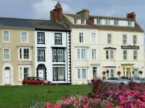 The Norton