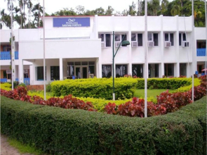 Peerless Resort Port Blair