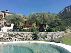 Hotel Rural S'Era Vella