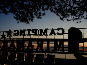 Camping Village Miramare