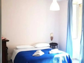 Gennyrooms Piazza di Spagna Guest House