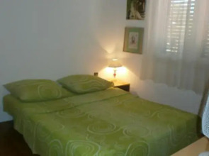 Apartments Tesic