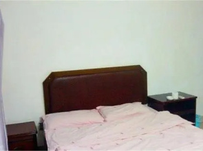 Sanya Yage Inn