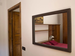 B&B Selvarossa