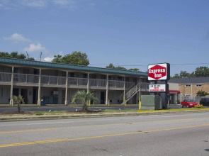 Express Inn