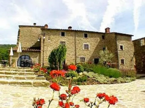 Ca' Lucano