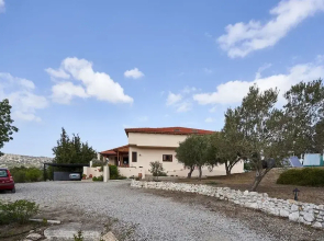 Villa Eremia Villa Eremia
