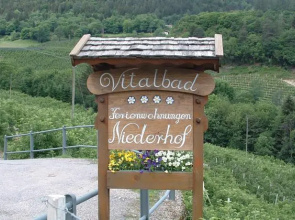 Vitalhof Niederhof