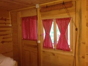 Klaskur Adas Dag Evi & Restaurant