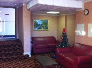 Yankee Clipper Motel