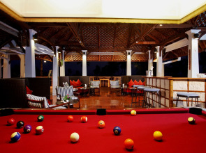 Centara Villas Samui