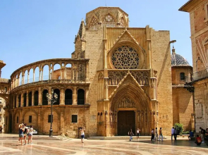 Casa Alexandra