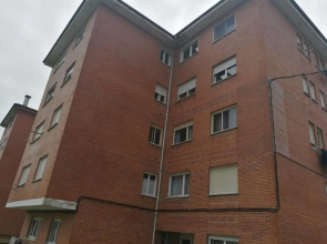 Apartamento marinero en Ribadesella