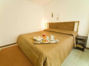 Dorisol Porto de Galinhas Ancorar Suite Hotel