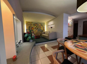 Ultimate Stay Lovely 3bed 2bath Apartment Suceava Ultra Central