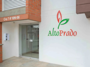 Altoprado Popayán