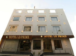 Hotel LD Prime
