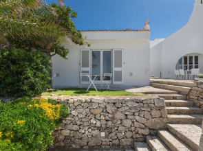 2374 Villa Costa Merlata by Perle di Puglia