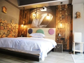 7 Du Hotel