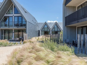 Hotel Zeeuws Licht  Kloeg Collection