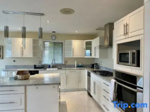 Blueback Beach Family Stay Ocean View