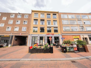 Binnenrotte