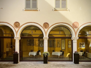 Locanda Torriani
