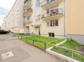 Limehome Kassel
