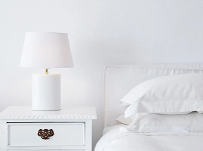 Kirini Suites & Spa Hotel