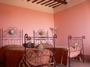 La Palombaia
