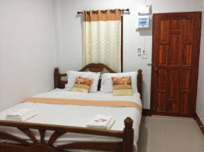 Baan Punta