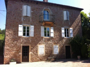 Le Clos de Flac