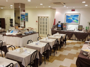 Hotel Majorca