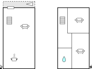 Bjertnes Turistgård