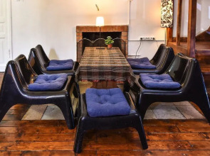 Арт-Мир на Невском