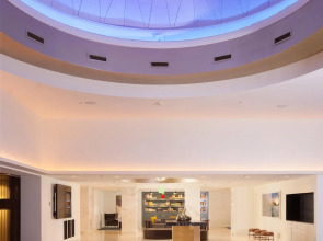 Stanford Court San Francisco