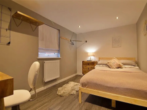 Bellerose 1