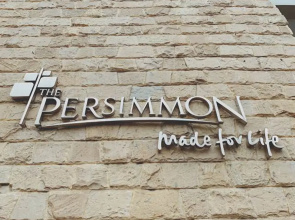 The Persimmon Cebu by Sleepingpong
