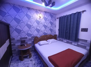 OYO 7003 Richard Guest House