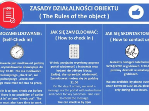 Royal Aparthotel Jaracza 15