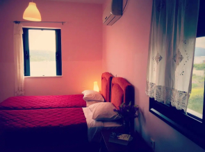 Ravishing View Zastani House 2