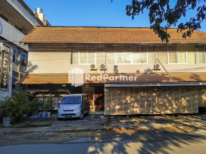 Palu City Guest House