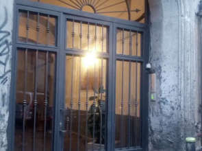 Pignatelli Guest House