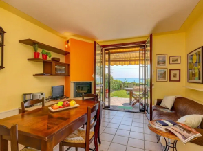 Guesthouse Vaja