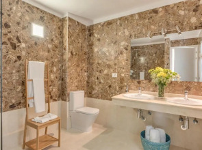 Haciendas Village Tenerife