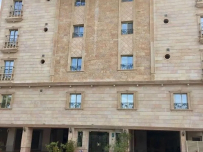 Qasr Al Balood Hotel Apartments 2