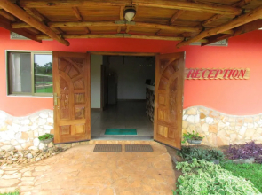 Bohemia Resort