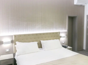 Hotel Principe