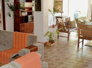 Icarai Palace Hotel e Pousada