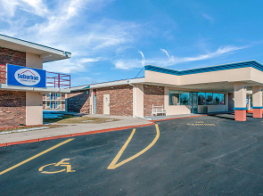 Suburban Studios Neenah-Appleton